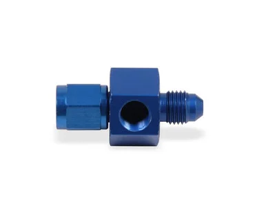 fpautoparts202606202307251339632