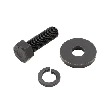 fpautoparts202606202307521339699