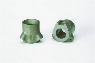 fpautoparts202606202308001339721