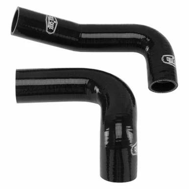 fpautoparts202606202308071339744