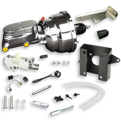 fpautoparts202606202308251339790