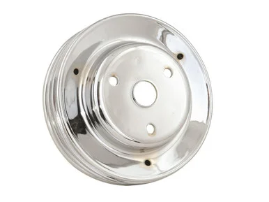 fpautoparts202606202308451339854