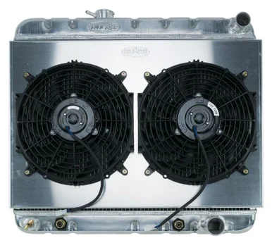 fpautoparts202606202309121339928