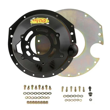 fpautoparts202606202309171339941