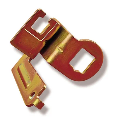 fpautoparts202606202309431340007