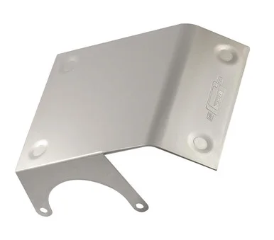 fpautoparts202606202309501340024