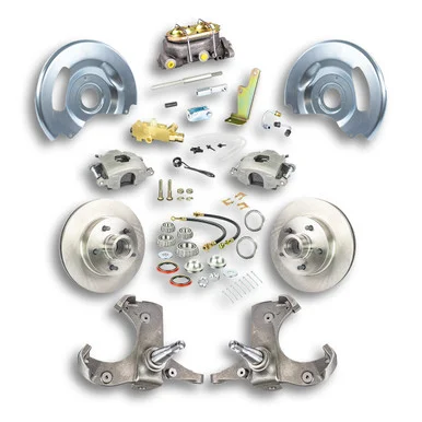 fpautoparts202606202309561340041
