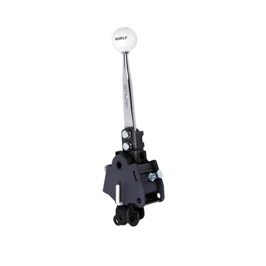 fpautoparts202606202310091340077