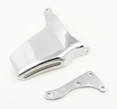 fpautoparts202606202310151340093
