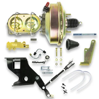 fpautoparts202606202310181340098