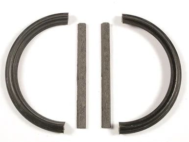 fpautoparts202606202310231340109