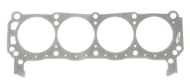 fpautoparts202606202310251340115