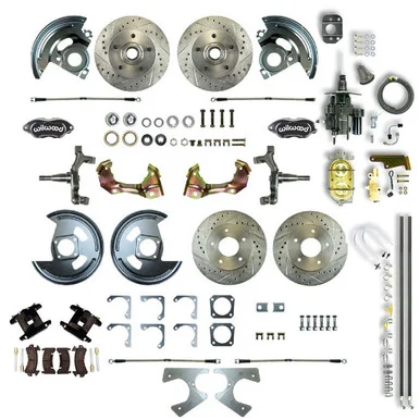 fpautoparts202606202311021340222