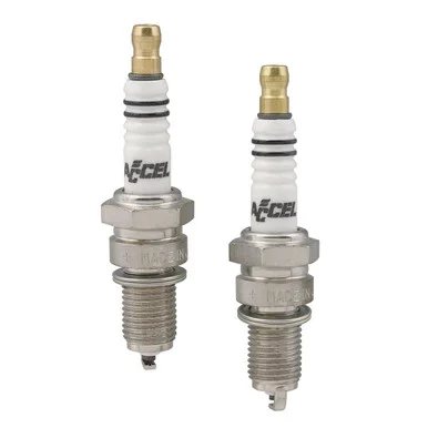 fpautoparts202606202311391340322