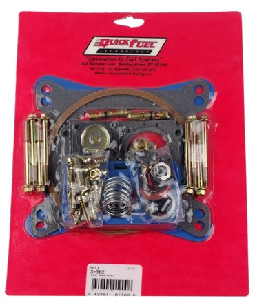fpautoparts202606202311461340340