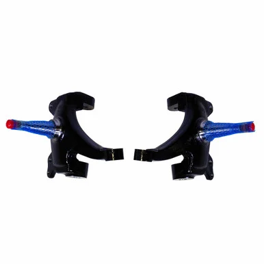 fpautoparts202606202311461340343