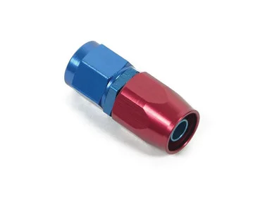fpautoparts202606202311521340357
