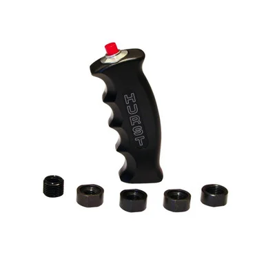 fpautoparts202606202312461340506