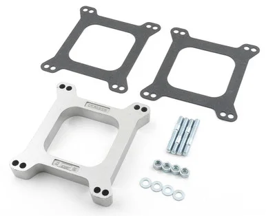 fpautoparts202606202313061340561