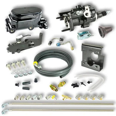 fpautoparts202606202313151340590