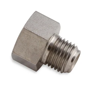 fpautoparts202606202313231340608