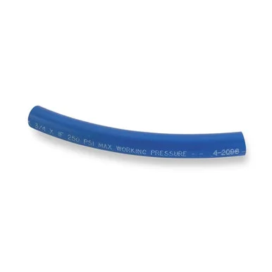 fpautoparts202606202313301340632