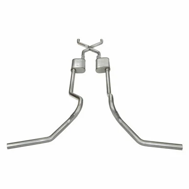 fpautoparts202606202313431340674