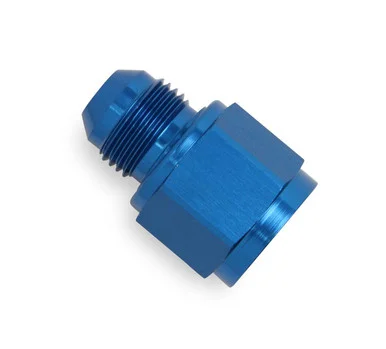 fpautoparts202606202313471340687