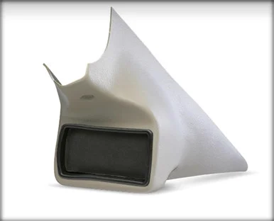 fpautoparts202606202313591340718