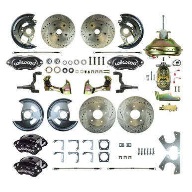 fpautoparts202606202314111340752