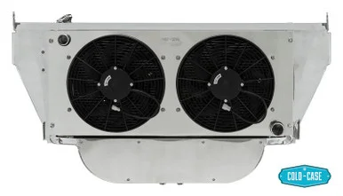 fpautoparts202606202314191340773