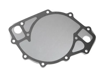 fpautoparts202606202314261340799