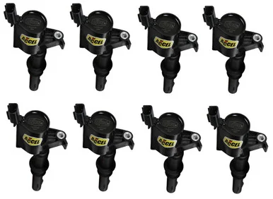 fpautoparts202606202314491340864