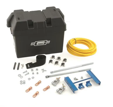 fpautoparts202606202314531340876