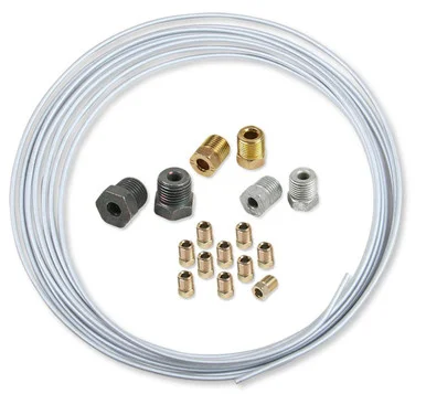 fpautoparts202606202314581340895