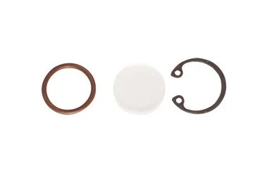 fpautoparts202606202315151340948