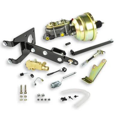 fpautoparts202606202315271340980