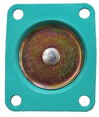 fpautoparts202606202316251341139