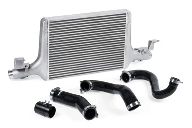 fpautoparts202606202316291341149