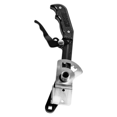 fpautoparts202606202316321341156