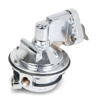 fpautoparts202606202317071341256