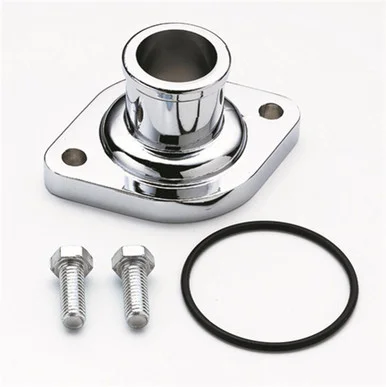 fpautoparts202606202317151341282
