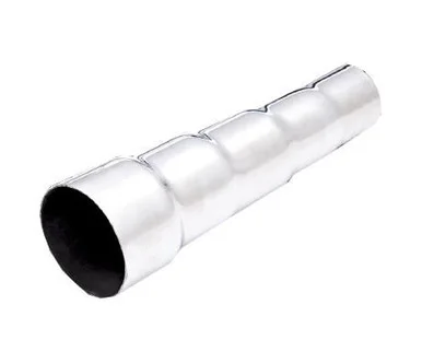 fpautoparts202606202317361341329