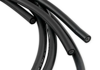 fpautoparts202606202317431341347