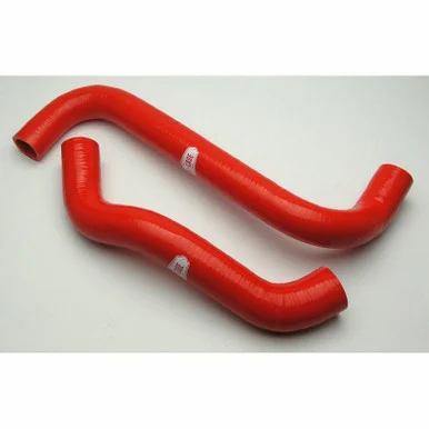 fpautoparts202606202317461341355