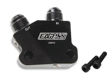 fpautoparts202606202317491341367