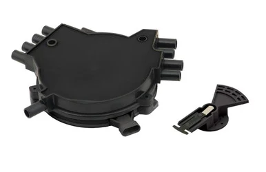 fpautoparts202606202317561341384