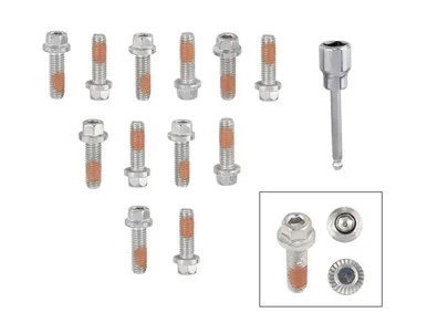 fpautoparts202606202318031341402