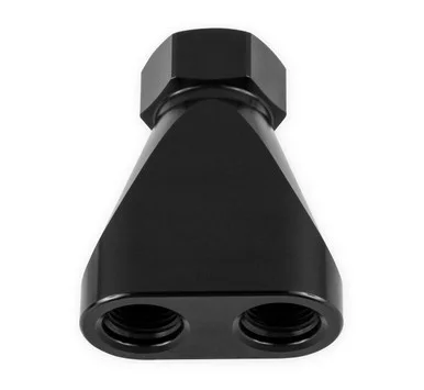 fpautoparts202606202318101341420