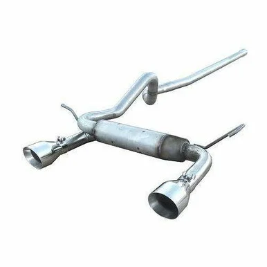 fpautoparts202606202318421341517